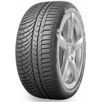 255/35 R20 97W Kumho WinterCraft WP72