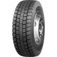 315/80 R22,5 156/153L Goodride MultiDrive D1 Ведущая
