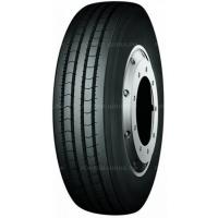235/75 R17,5 143/141L Goodride CR960A Рулевая/Прицеп
