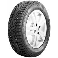 185/70 R14 88T Amtel NordMaster Evo