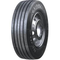315/70 R22,5 156/150L Кама PRO NF 102 Ведущая