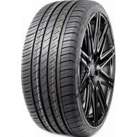 245/40 R18 97W Roadmarch L-Zeal 56 XL Run Flat