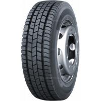 245/70 R19.5 136/134M Goodride GDR+1 Ведущая
