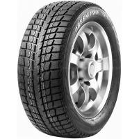 295/40 R21 107T LingLong Green-Max Winter Ice I-15 SUV