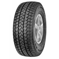235/65 R16C 115/113Q Tracmax Ice-Plus SR1