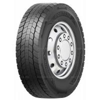 265/70 R19.5 140/138M Fortune FDR606 Ведущая