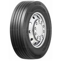 295/80 R22,5 154/149M Fortune FAR603 Универсальная