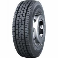 235/75 R17,5 132/130M Goodride GDR+1 Ведущая