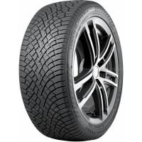 295/40 R21 111T Nokian Tyres Hakkapeliitta R5 EV XL