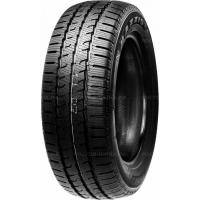 215/65 R15C 104/102T Maxxis Vansmart Snow WL2
