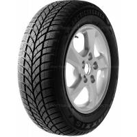 205/40 R17 84V Maxxis WP-05 Arctic Trekker