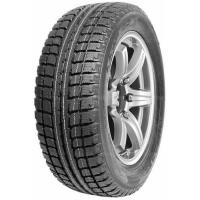 255/50 R20 109T Antares Grip 20