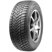185/55 R15 86T Leao Winter Defender Grip