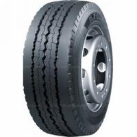 235/75 R17,5 143/141J Goodride GTX1 Прицеп