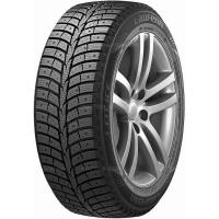215/70 R16 100T Laufenn I Fit Ice LW 71