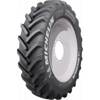 480/80 R50 159A8 Michelin Agribib 2 Универсальная