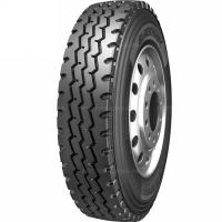315/80 R22,5 156/153K BlackHawk BAM01 Универсальная