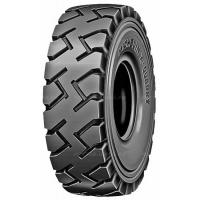 21/35 Michelin X-Quarry S E4R Универсальная
