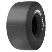 17,5/25 Michelin XSM D2+ Pro L5S Универсальная