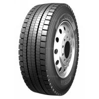 295/80 R22,5 152/149L BlackHawk BDL65 Ведущая