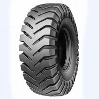 12,00/24 Michelin XK A E3 Универсальная