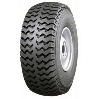 15,5/65 R18 137A6 АШК КФ-105А