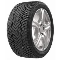 275/40 R20 102T Roadmarch WinterXPro Studs 69