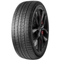 235/55 R19 105T Tracmax X-Privilo S360 XL