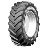 600/70 R30 168D Michelin Axiobib 2 Универсальная