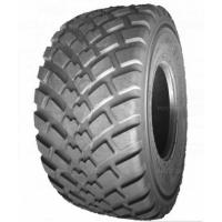500/60 R22,5 155D LingLong FL300 I-3 Универсальная