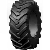 500/70 R24 164A8 LingLong LR451 Универсальная