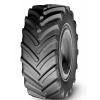 600/65 R34 157D LingLong LR650 R-1W Универсальная