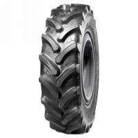 520/85 R42 167A8 LingLong LR861 R-1W Универсальная
