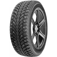 235/60 R17 102T Antares Grip 60 ice