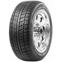 285/45 R21 109T Leao Winter Defender Ice I-15 SUV