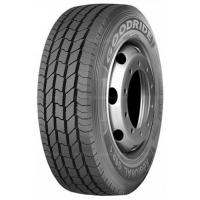 235/75 R17,5 132/130M Goodride GSR+1 Рулевая