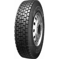 315/70 R22,5 156/150L BlackHawk BDR75 Ведущая