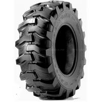 18.4/26 Forerunner QH601 R-4 Универсальная