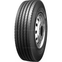 315/70 R22,5 156/150L BlackHawk BFR65 Рулевая
