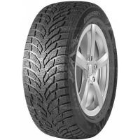 185/70 R14 92T Landspider Arctictraxx XL