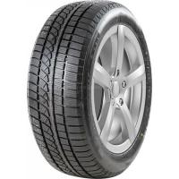 245/40 R18 97V Atlander Snow55 XL