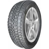 245/55 R19 103T Atlander Winter AX38