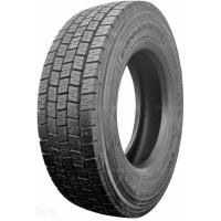 285/70 R19.5 146/144M CrossWind CWD20E Ведущая