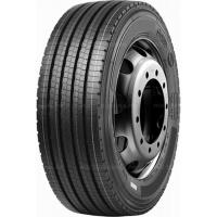 245/70 R17,5 136/134M CrossWind CWS20E Прицеп