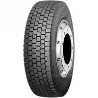 295/80 R22,5 152/149L Goodride AD153 Ведущая