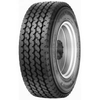 385/65 R22.5 164K Triangle TR697 Прицеп