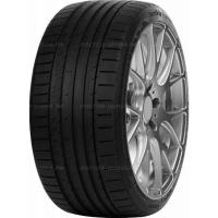 275/45 R22 112Y Gripmax SureGrip Pro Sport