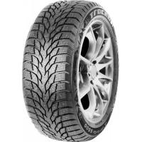 235/55 R20 105T Tracmax X-Privilo S500 XL
