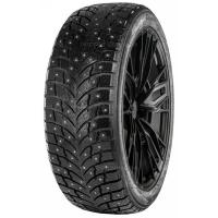 245/45 R20 103T Gripmax SureGrip Pro Ice XL