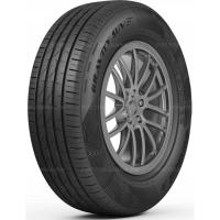225/60 R18 104H Cordiant Gravity SUV